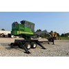 2019 John Deere 437E Log Loader